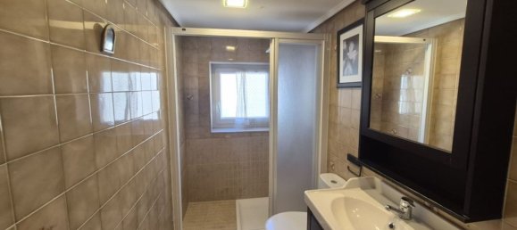 Apartamento T2 em Basque Autonomous Community, Spain N.º 148138 27