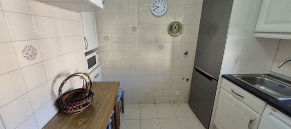 Apartamento T2 em Basque Autonomous Community, Spain N.º 148138 14