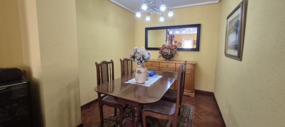 Apartamento T2 em Basque Autonomous Community, Spain N.º 148138 8