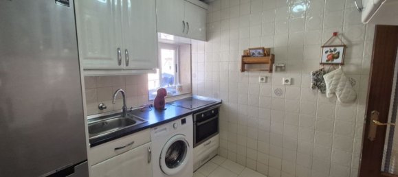 Apartamento T2 em Basque Autonomous Community, Spain N.º 148138 13