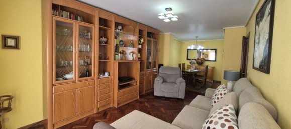 Apartamento T2 em Basque Autonomous Community, Spain N.º 148138 4