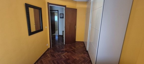 Apartamento T2 em Basque Autonomous Community, Spain N.º 148138 23
