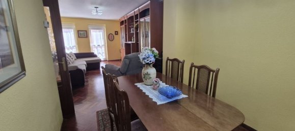Apartamento T2 em Basque Autonomous Community, Spain N.º 148138 3