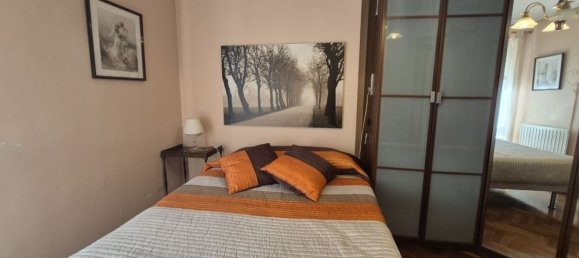 Apartamento T2 em Basque Autonomous Community, Spain N.º 148138 19