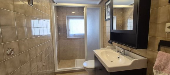 Apartamento T2 em Basque Autonomous Community, Spain N.º 148138 24