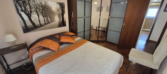 Apartamento T2 em Basque Autonomous Community, Spain N.º 148138 17