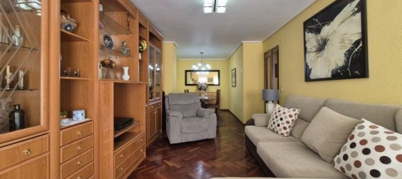 Apartamento T2 em Basque Autonomous Community, Spain N.º 148138 2