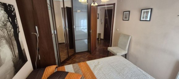 Apartamento T2 em Basque Autonomous Community, Spain N.º 148138 18