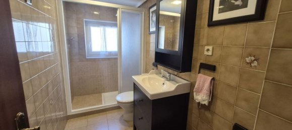 Apartamento T2 em Basque Autonomous Community, Spain N.º 148138 26