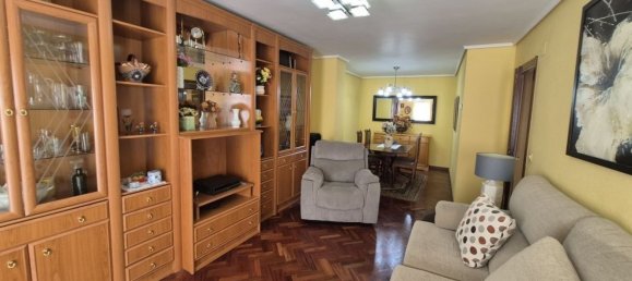 Apartamento T2 em Basque Autonomous Community, Spain N.º 148138 6