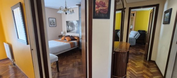 Apartamento T2 em Basque Autonomous Community, Spain N.º 148138 10