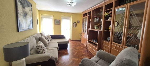 Apartamento T2 em Basque Autonomous Community, Spain N.º 148138 7