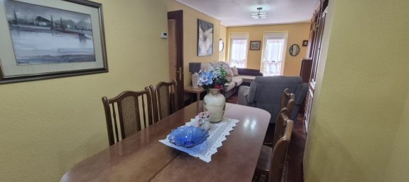 Apartamento T2 em Basque Autonomous Community, Spain N.º 148138 5