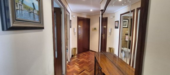 Apartamento T2 em Basque Autonomous Community, Spain N.º 148138 15