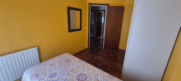 Apartamento T2 em Basque Autonomous Community, Spain N.º 148138 22