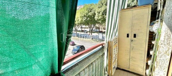 Квартира с 2 спальнями в Турин, Италия № 339624 14