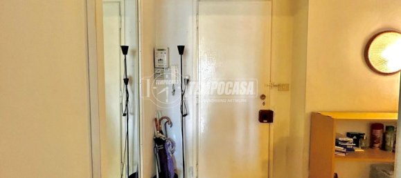 Квартира с 2 спальнями в Турин, Италия № 339624 11