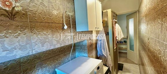 Квартира с 2 спальнями в Турин, Италия № 339624 9