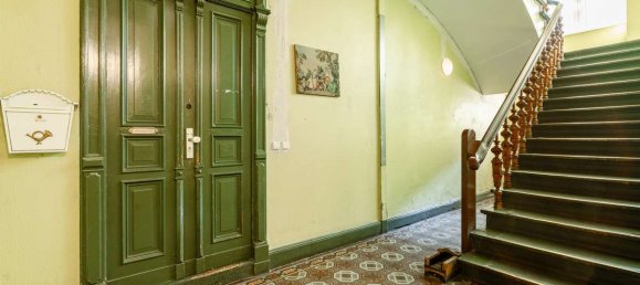 Квартира с 2 спальнями в Нойкёльн, Германия № 9925 16