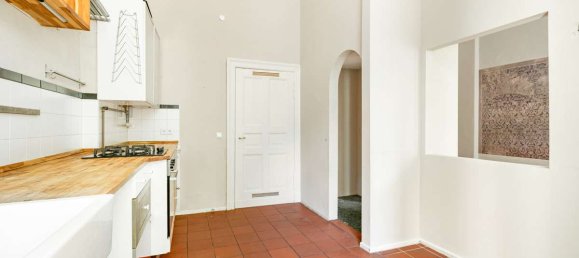 Квартира с 2 спальнями в Нойкёльн, Германия № 9925 7