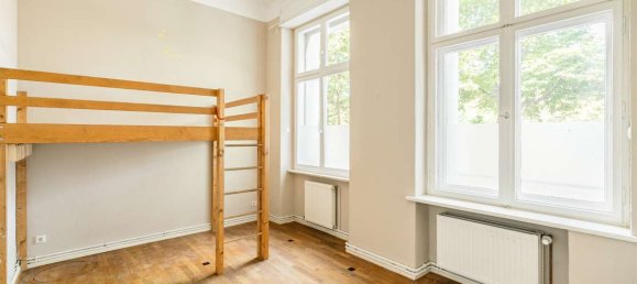 Квартира с 2 спальнями в Нойкёльн, Германия № 9925 13