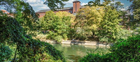 Квартира с 2 спальнями в Нойкёльн, Германия № 9925 20