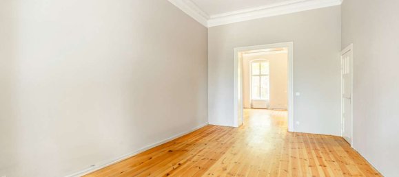 Квартира с 2 спальнями в Нойкёльн, Германия № 9925 2