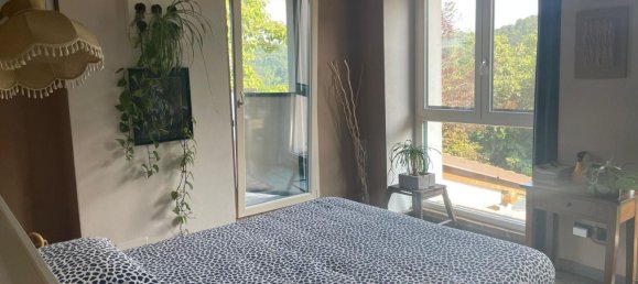 6 rooms House in Cavagnolo, Italy No. 45429 7