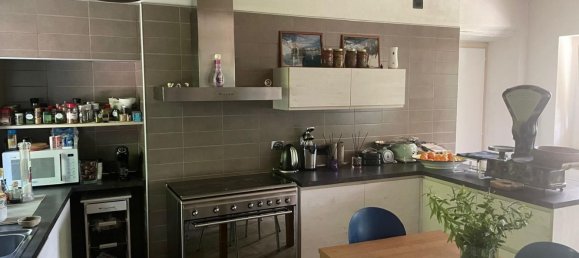 6 rooms House in Cavagnolo, Italy No. 45429 18