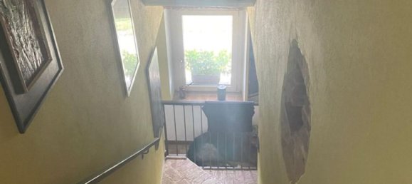 6 rooms House in Cavagnolo, Italy No. 45429 14