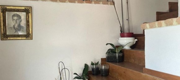 6 rooms House in Cavagnolo, Italy No. 45429 22