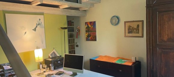 6 rooms House in Cavagnolo, Italy No. 45429 16