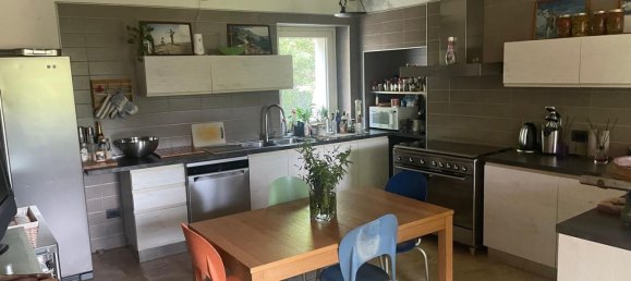 6 rooms House in Cavagnolo, Italy No. 45429 17