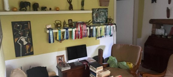 6 rooms House in Cavagnolo, Italy No. 45429 12