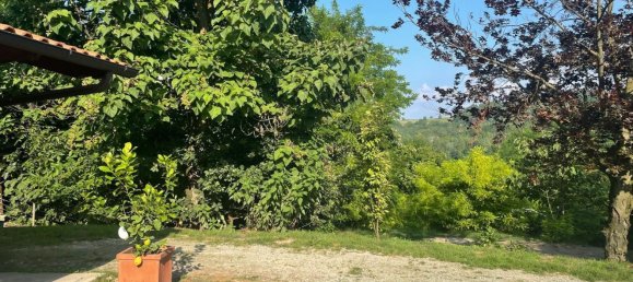 6 rooms House in Cavagnolo, Italy No. 45429 2