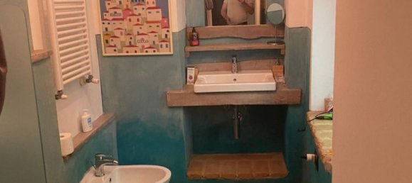 6 rooms House in Cavagnolo, Italy No. 45429 8