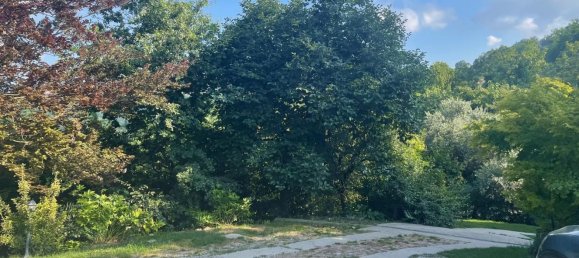 6 rooms House in Cavagnolo, Italy No. 45429 3