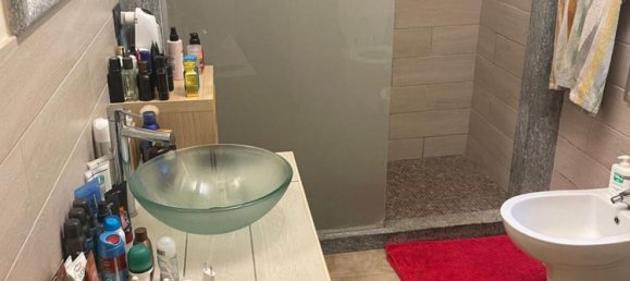 6 rooms House in Cavagnolo, Italy No. 45429 19