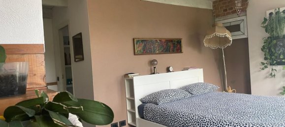 6 rooms House in Cavagnolo, Italy No. 45429 10