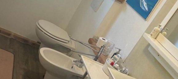 6 rooms House in Cavagnolo, Italy No. 45429 20