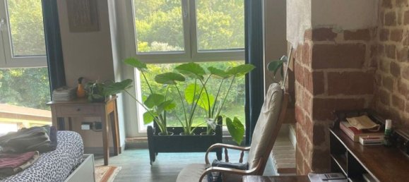 6 rooms House in Cavagnolo, Italy No. 45429 9