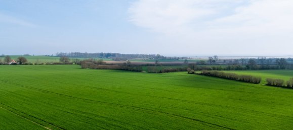 Дом с 9 комнатами в Рендсбург-Эккернфёрде, Германия № 102967 23