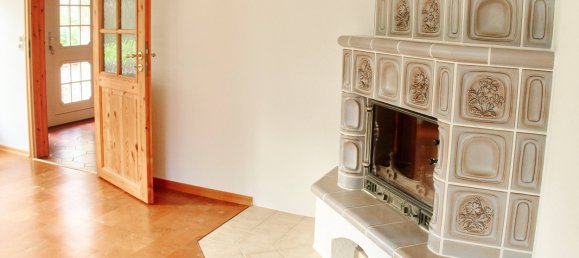 Дом с 9 комнатами в Рендсбург-Эккернфёрде, Германия № 102967 15