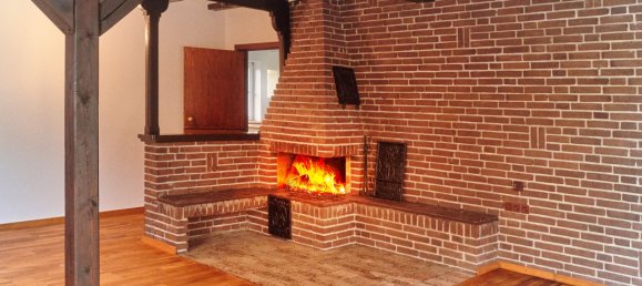 Дом с 9 комнатами в Рендсбург-Эккернфёрде, Германия № 102967 3