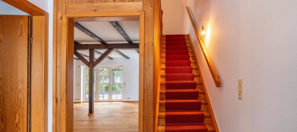 Дом с 9 комнатами в Рендсбург-Эккернфёрде, Германия № 102967 12