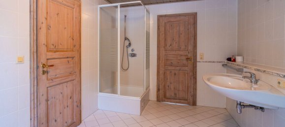 Дом с 9 комнатами в Рендсбург-Эккернфёрде, Германия № 102967 9