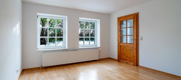 Дом с 9 комнатами в Рендсбург-Эккернфёрде, Германия № 102967 8