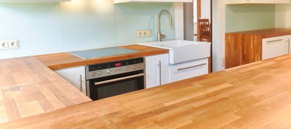 Дом с 9 комнатами в Рендсбург-Эккернфёрде, Германия № 102967 5