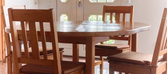 Дом с 9 комнатами в Рендсбург-Эккернфёрде, Германия № 102967 7