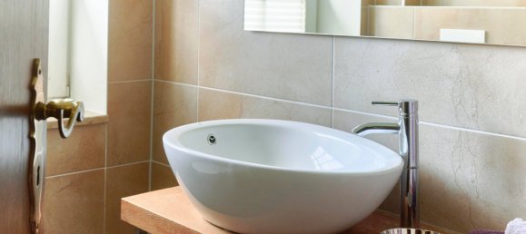 Дом с 9 комнатами в Рендсбург-Эккернфёрде, Германия № 102967 17